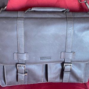 Kenneth Cole Reaction Laptop Bag